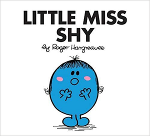 Little Miss Shy book.png