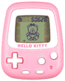 Pocket Hello Kitty friend.png