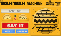 The Peanuts Movie The Wah Wah Machine.png