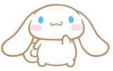 Cinnamoroll.png