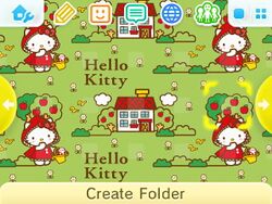 Hello Kitty Once Upon a Time touch screen.jpg