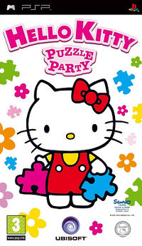 Hello Kitty Puzzle Party.png