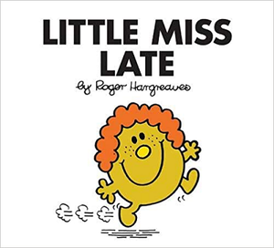 Little Miss Late book.png
