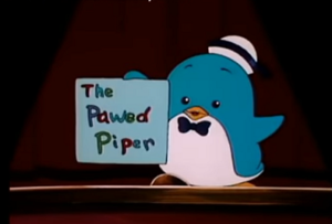 The Pawed Piper title.png