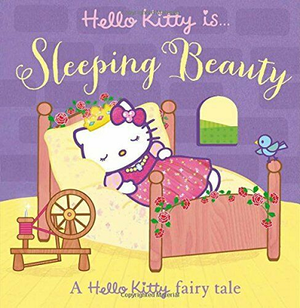 HK Sleeping Beauty book.png