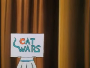 Cat Wars title.png