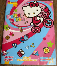 HK is Panini sticker album 2 2013.png