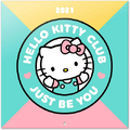 2021 Hello Kitty Club Just Be You.png