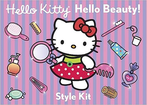 Hello Kitty Hello Beauty Style Kit.png