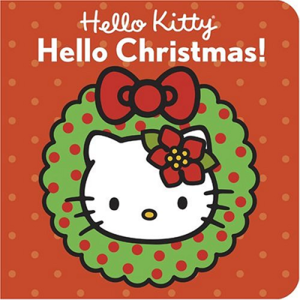 Hello Kitty Hello Christmas.png