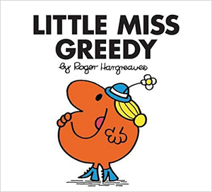 Little Miss Greedy book.png