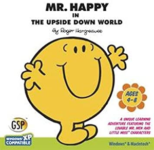 Mr Happy and the Upside Down World.png