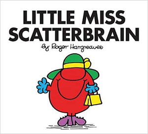 Little Miss Scatterbrain book.png