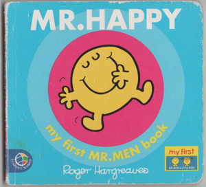 Mr Happy My First front.png