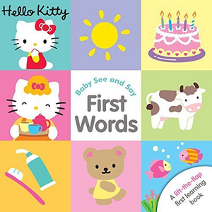 Hello Kitty Baby See and Say First Words.png