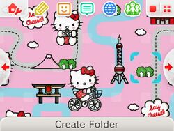 Hello Kitty Japan touch screen.jpg