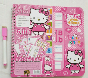 Hello Kitty Write Erase 6 in 1.png