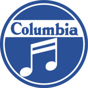 Nippon Columbia logo.png