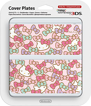 Nintendo Kisekae Plate 066 V2.png