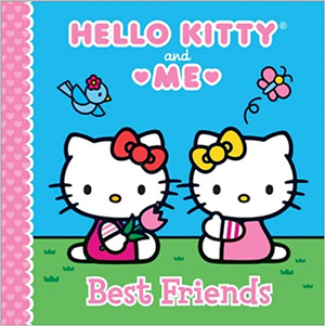 Hello Kitty Me Best Friends.png