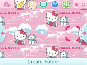 Hello Kitty Sweet Winter touch screen.jpg