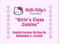Kitty Clean Cuisine.png