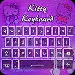 Kitty Keyboard 3.png