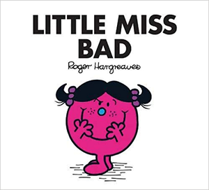 Little Miss Bad book.png