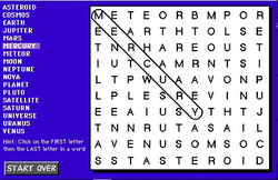 Snoopy Cosmic Word Search 2.png