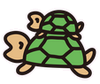 Turtle Tabo.png