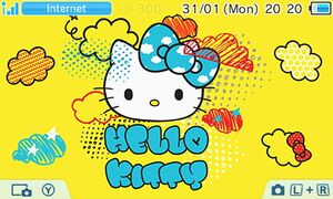 Hello Kitty Clouds top screen.jpg