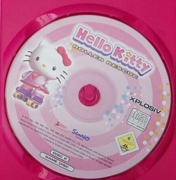 Hello Kitty RR Disc 1 Game Disc.png
