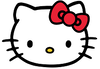 Hello Kitty face.png