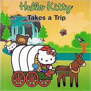 Hello Kitty Takes a Trip.png