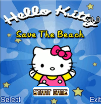 Hello Kitty Save the Beach.png