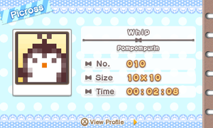 Whip SCP Picross 10.png