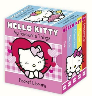 Kitty My Favourite Things Pocket Library.png