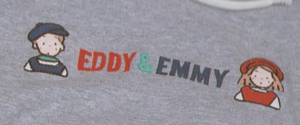Eddy Emmy clothes art.png