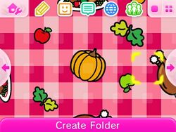 Hello Kitty Thanksgiving day touch screen.jpg