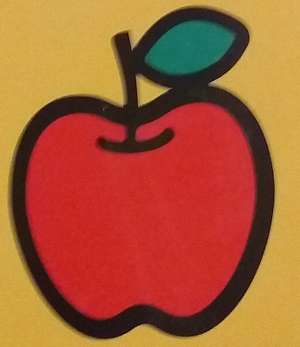Hello Kitty apple.png
