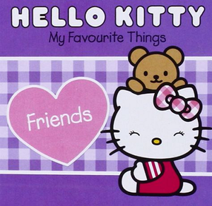 Kitty Favourite Things Friends.png