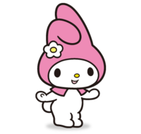 My Melody happy.png