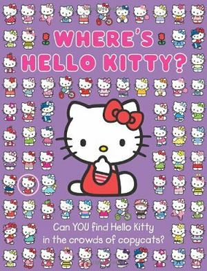 Where Hello Kitty book.png