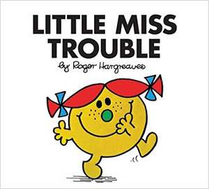 Little Miss Trouble book.png