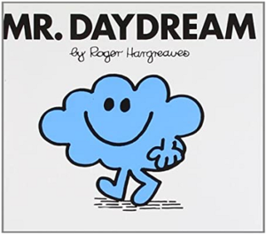 Mr Daydream book.png