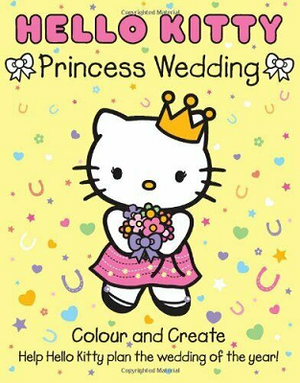 Kitty Princess Wedding Colour book.png
