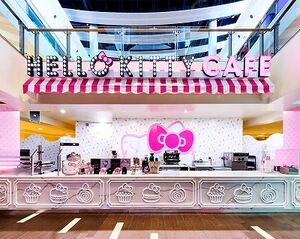 Hello Kitty Cafe 3200 Las Vegas Blvd S.jpg