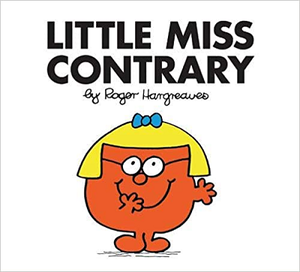 Little Miss Contrary book.png