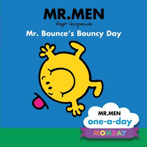 Mr Bounce Bouncy Day.png