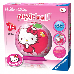 Kitty Puzzleball.png